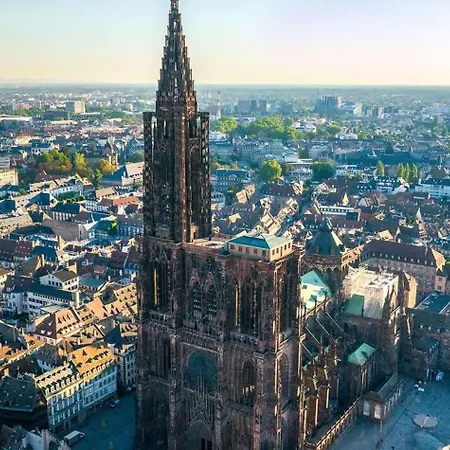 Centre Διαμέρισμα *